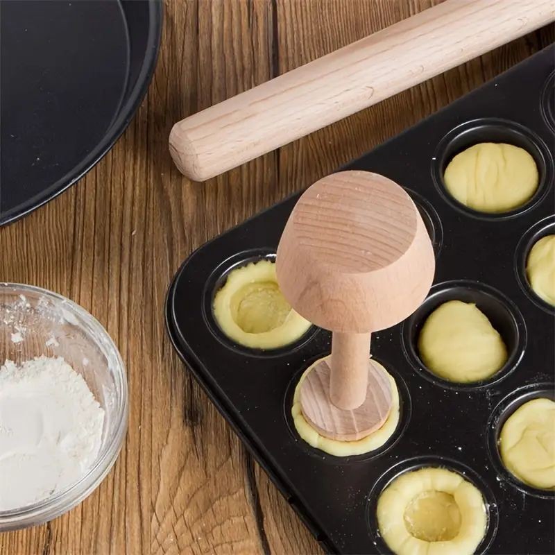 tart-tamper-wooden-double-ended