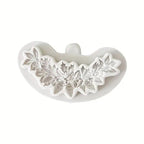 silicone-mould-christmas-garland-1-cavity