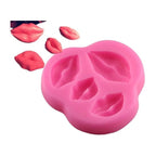 silicone-mould-lips-4-cavity