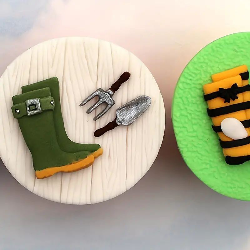 silicone-mould-gardening-6-cavity