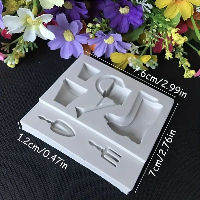 silicone-mould-gardening-6-cavity