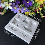 silicone-mould-gardening-6-cavity