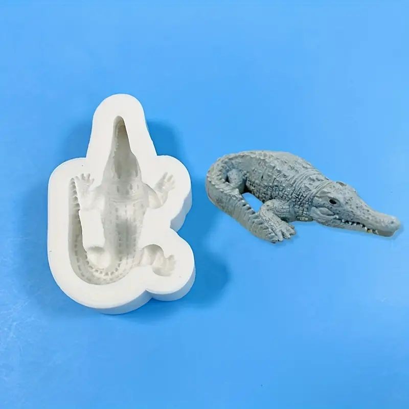 silicone-mould-crocodile-1-cavity