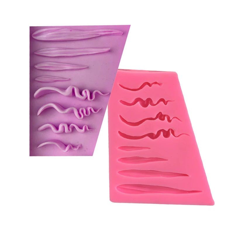 silicone-mould-bangs-8-cavity