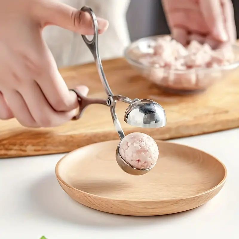 stainless-steel-meat-baller-tongs-large