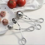 stainless-steel-meat-baller-tongs-large