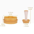 pastry-double-sided-cutter-and-tamper-set