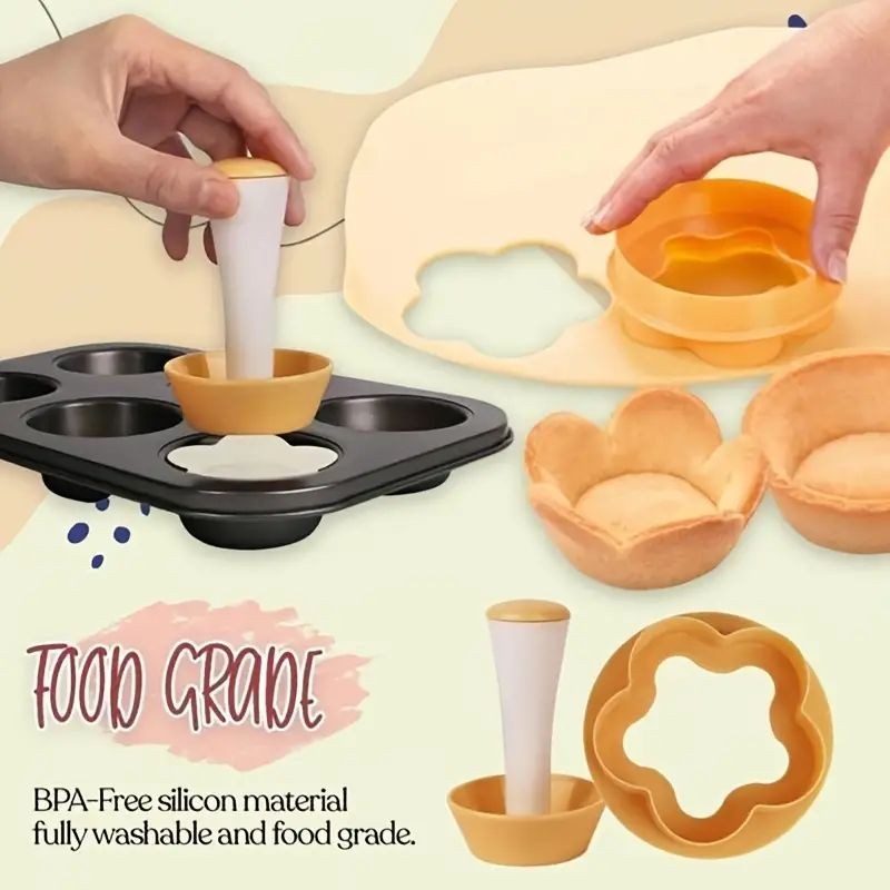 pastry-double-sided-cutter-and-tamper-set
