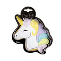 coo-kie-cookie-cutter-unicorn