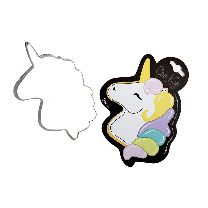coo-kie-cookie-cutter-unicorn