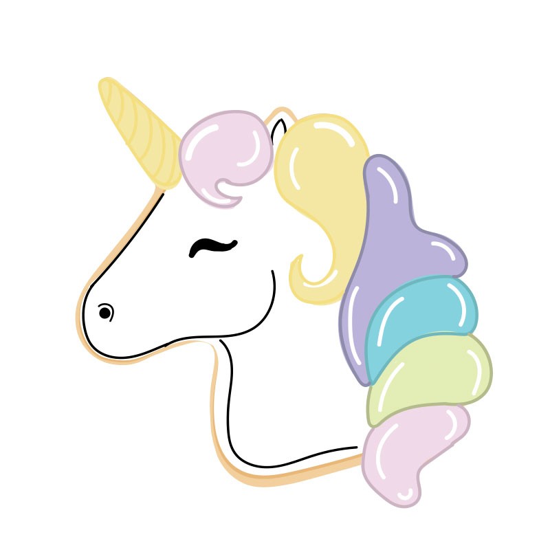 coo-kie-cookie-cutter-unicorn