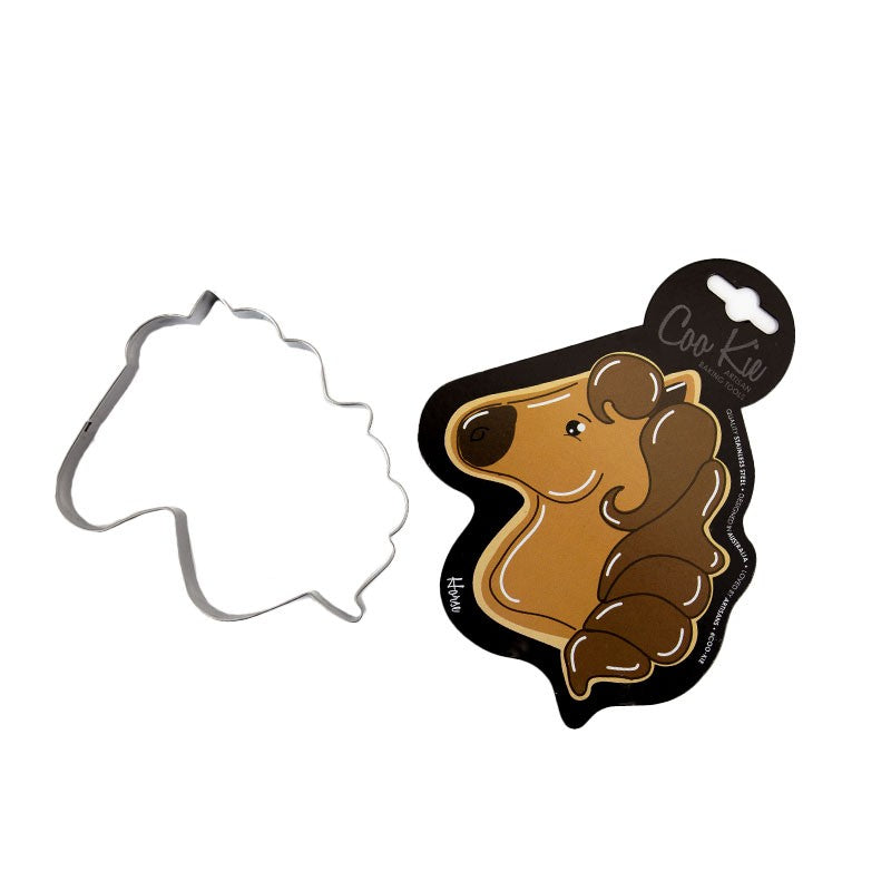 coo-kie-cookie-cutter-horse