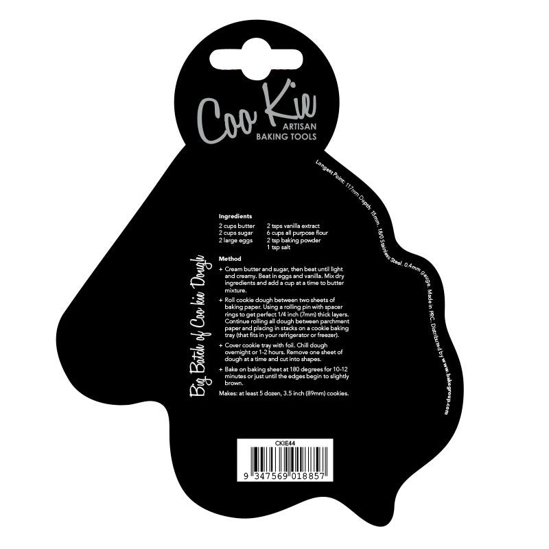 coo-kie-cookie-cutter-horse