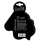 coo-kie-cookie-cutter-horse