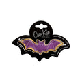 coo-kie-cookie-cutter-mini-bat