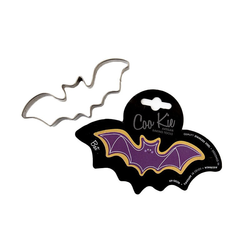 coo-kie-cookie-cutter-mini-bat