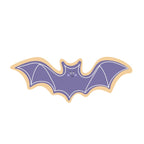 coo-kie-cookie-cutter-mini-bat