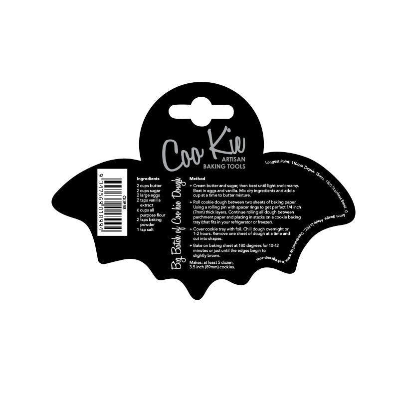 coo-kie-cookie-cutter-mini-bat