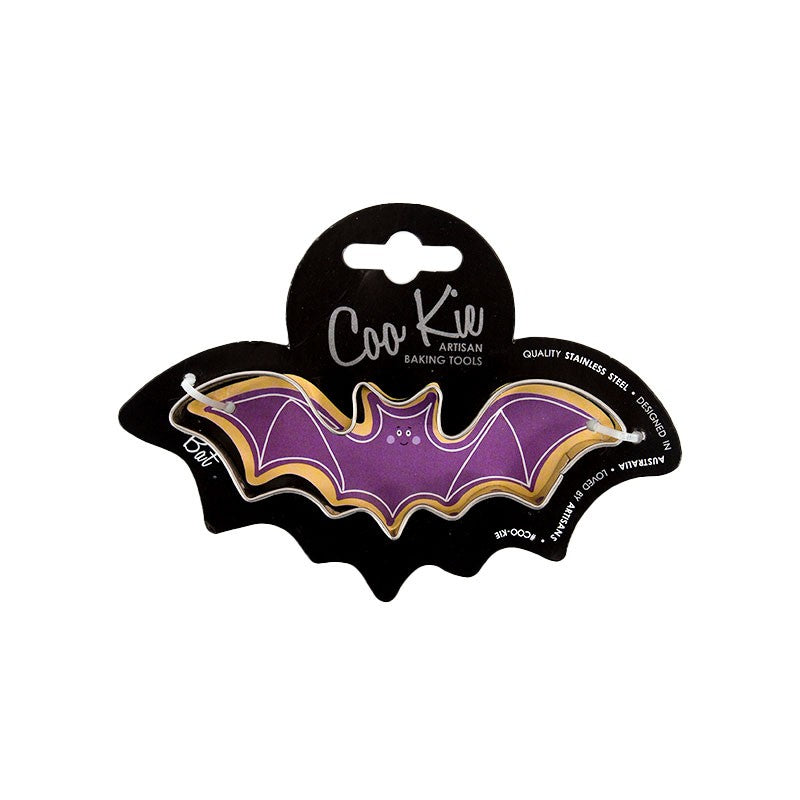coo-kie-cookie-cutter-bat