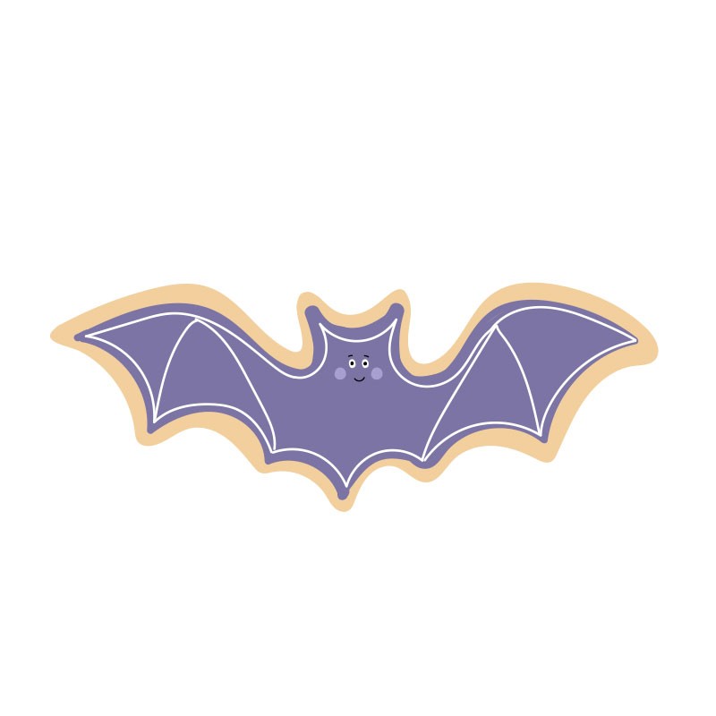 coo-kie-cookie-cutter-bat