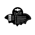 coo-kie-cookie-cutter-bat
