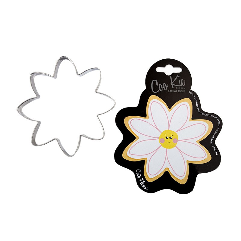 coo-kie-cookie-cutter-flower