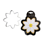 coo-kie-cookie-cutter-flower