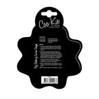 coo-kie-cookie-cutter-flower