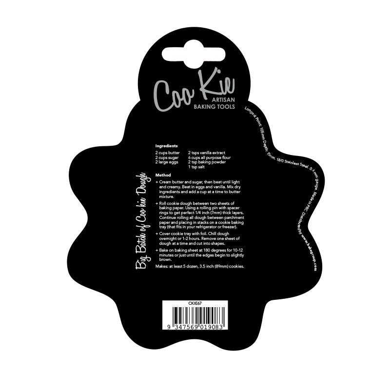 coo-kie-cookie-cutter-flower