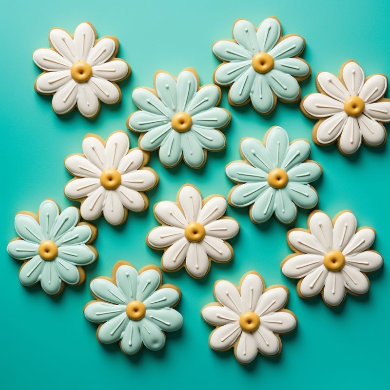 coo-kie-cookie-cutter-flower