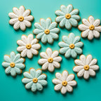 coo-kie-cookie-cutter-flower