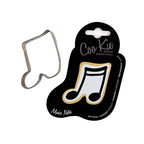 coo-kie-cookie-cutter-music-note
