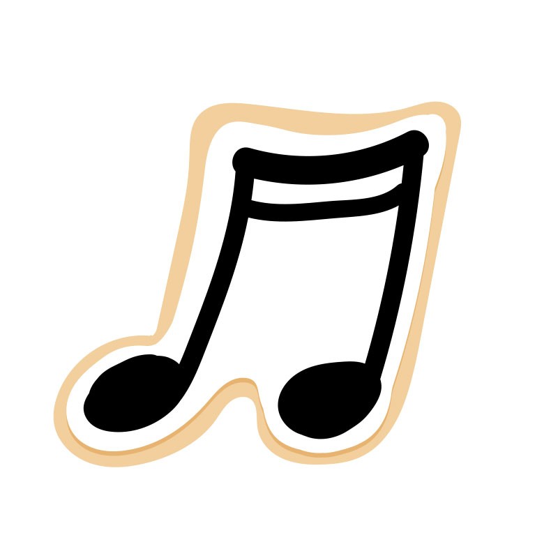 coo-kie-cookie-cutter-music-note