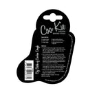 coo-kie-cookie-cutter-music-note