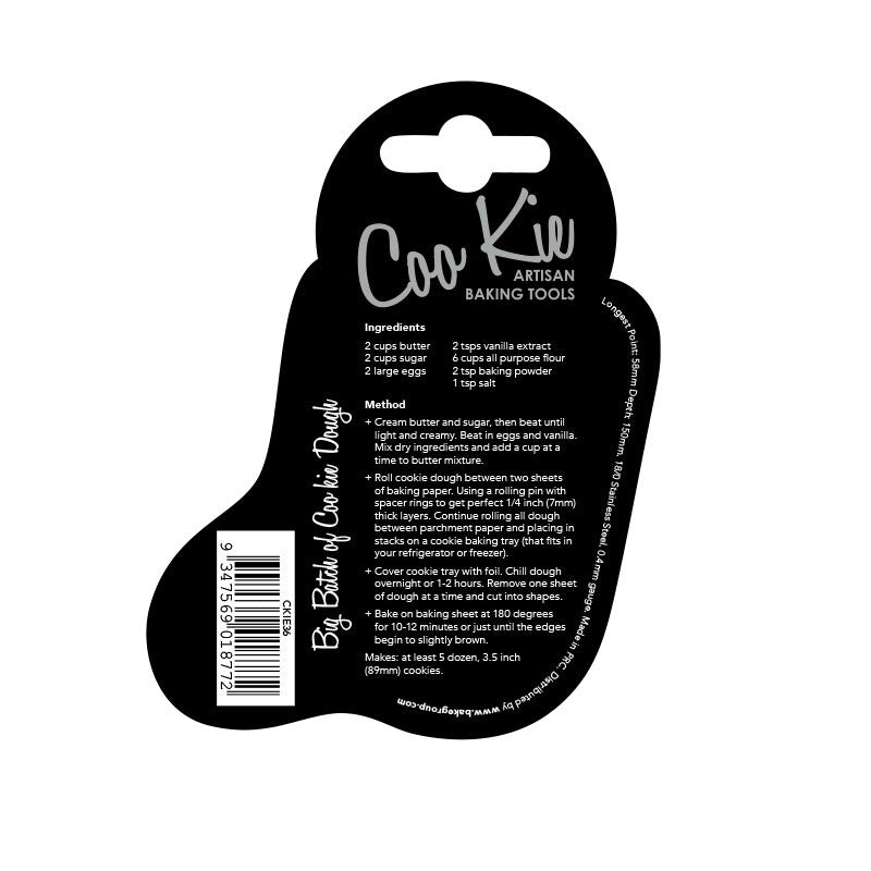 coo-kie-cookie-cutter-music-note