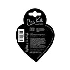 Coo Kie Cookie Cutter - Mini Heart