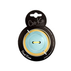 coo-kie-cookie-cutter-round-65mm
