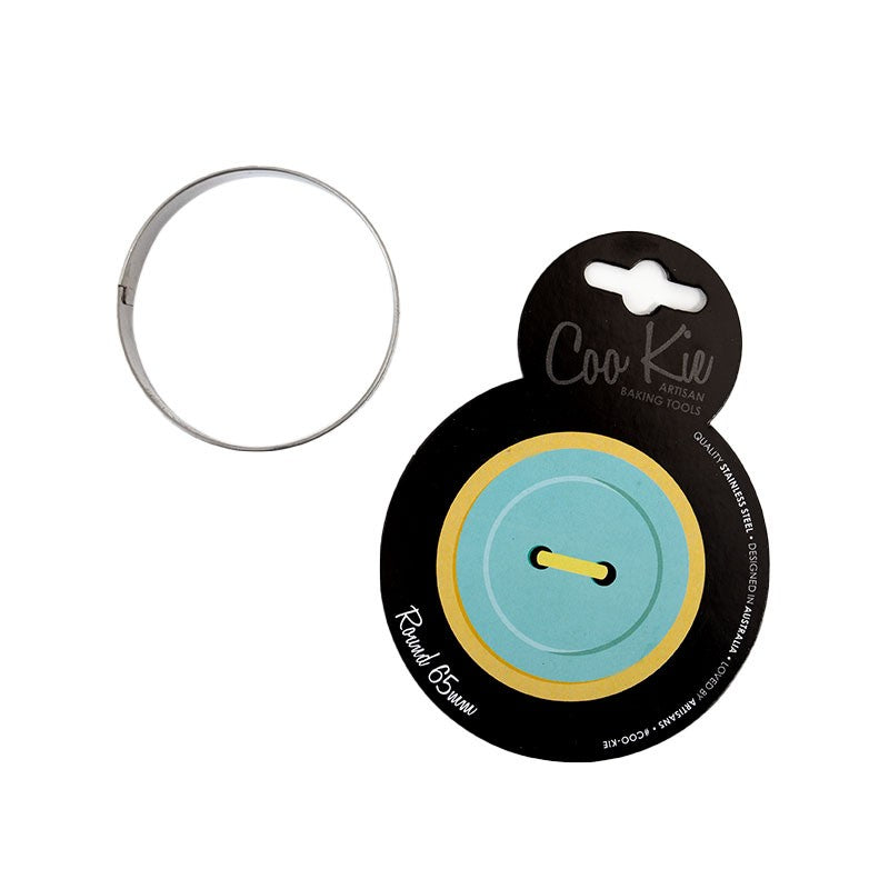coo-kie-cookie-cutter-round-65mm