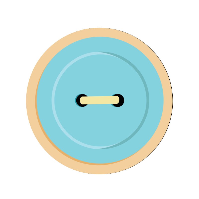 coo-kie-cookie-cutter-round-65mm