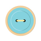 coo-kie-cookie-cutter-round-65mm