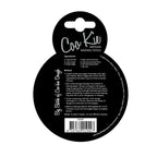 coo-kie-cookie-cutter-round-65mm