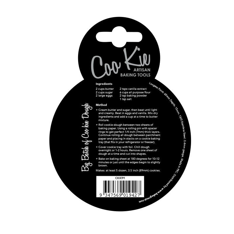coo-kie-cookie-cutter-round-65mm