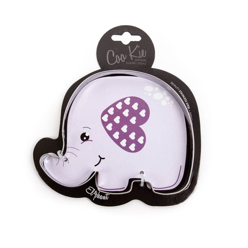 coo-kie-cookie-cutter-elephant