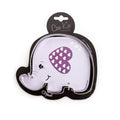 coo-kie-cookie-cutter-elephant