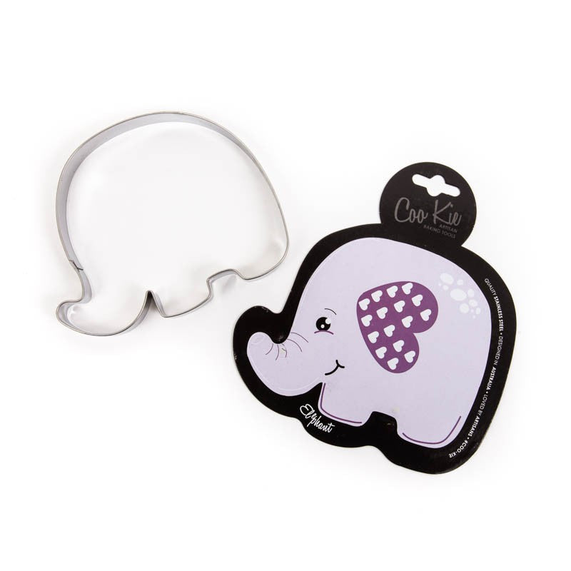 coo-kie-cookie-cutter-elephant