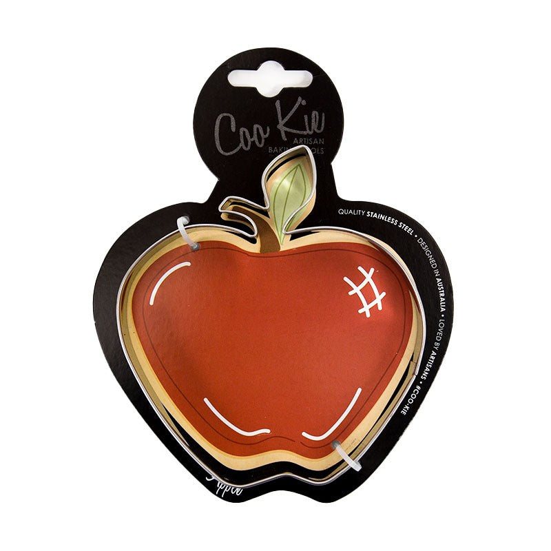 coo-kie-cookie-cutter-apple