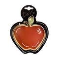 coo-kie-cookie-cutter-apple