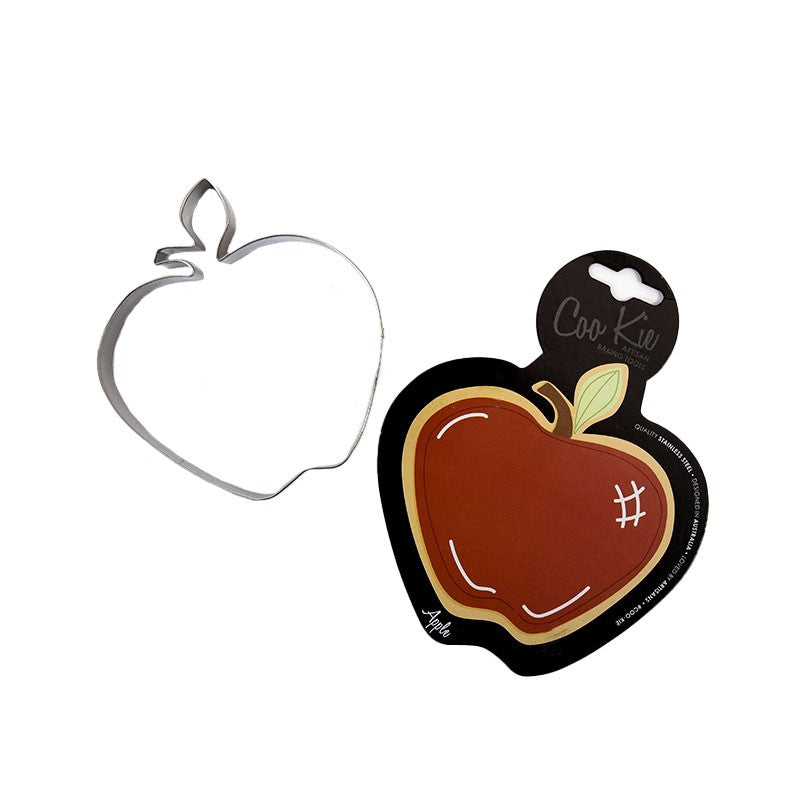 coo-kie-cookie-cutter-apple