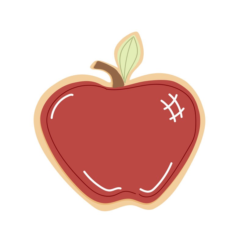 coo-kie-cookie-cutter-apple