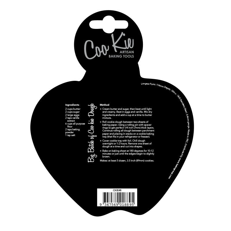coo-kie-cookie-cutter-apple